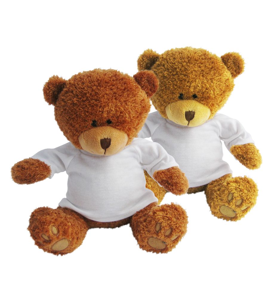 Baby Boy Esparza Profile Photo