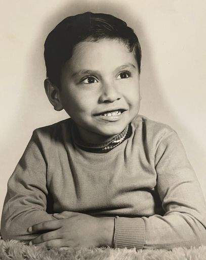 Juan Jose Gonzalez photo gallery thumbnail 5 of 377