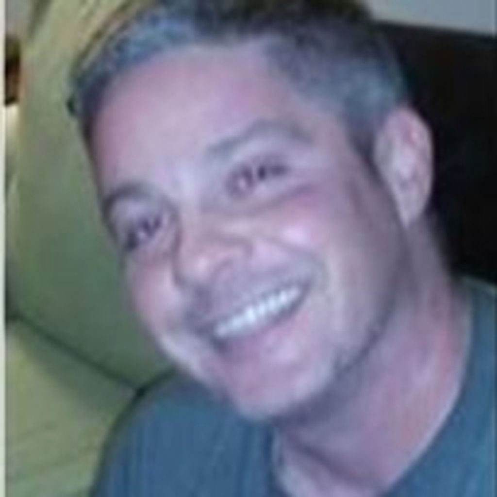 Mr Joseph J. Salvaggio