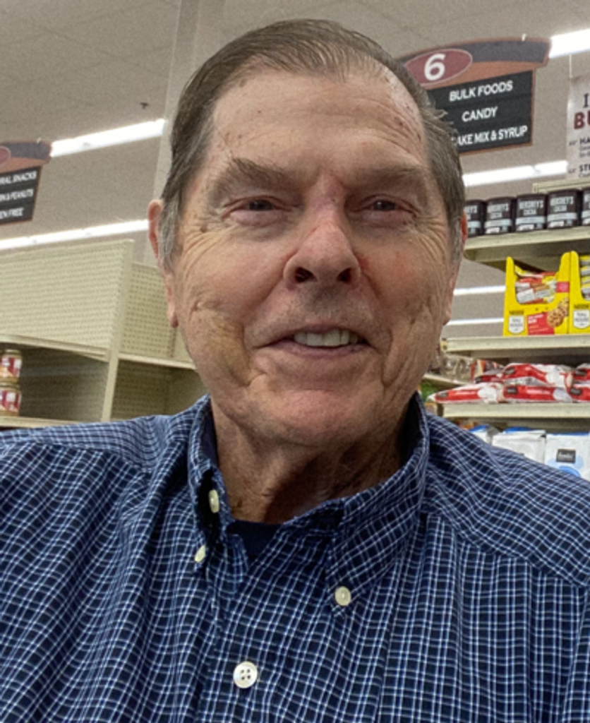 David G Landis Profile Photo