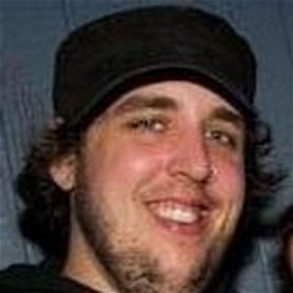 Matthew C. Cummings Profile Photo