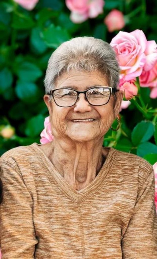 Mary R. Herrera Profile Photo