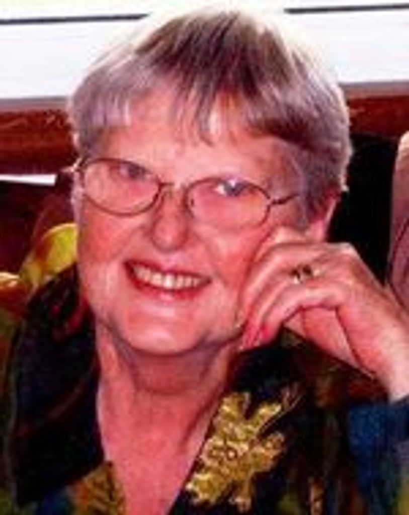 Eleanor Hickman