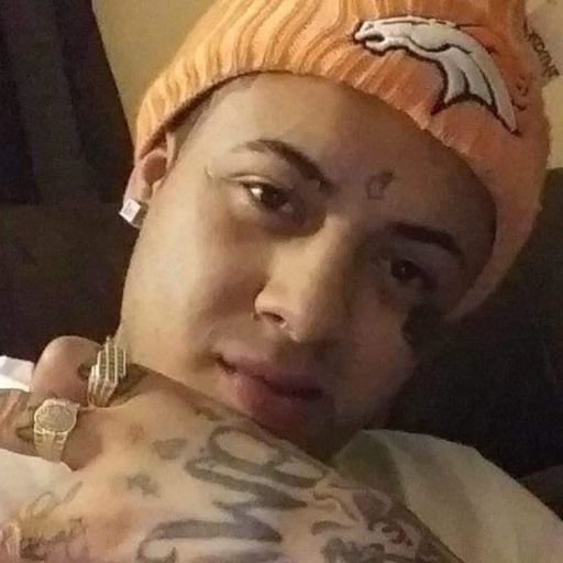Ricardo Herrera Profile Photo