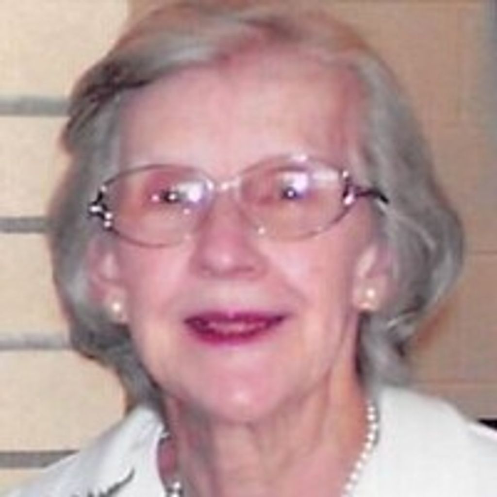 Joanne Deters Bryne