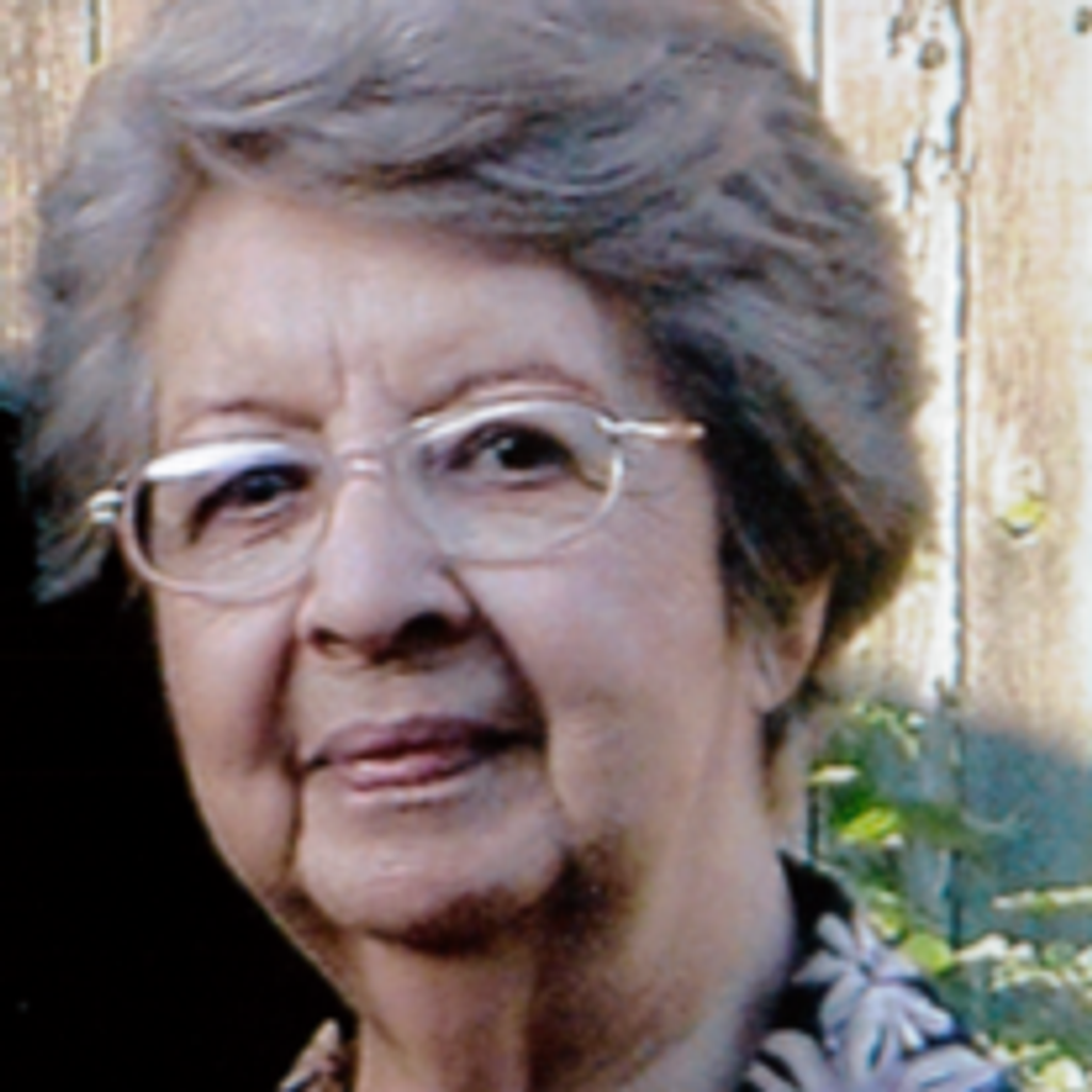 Marina Valenzuela Van Wie