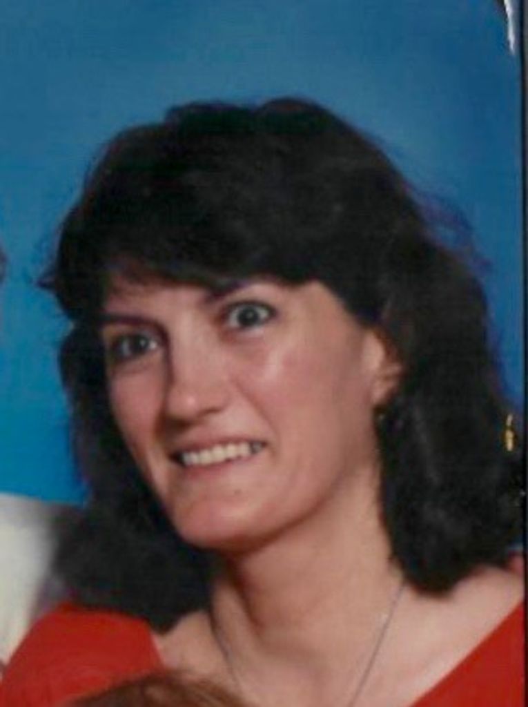 Judith A. (Lord)  Gavenas
