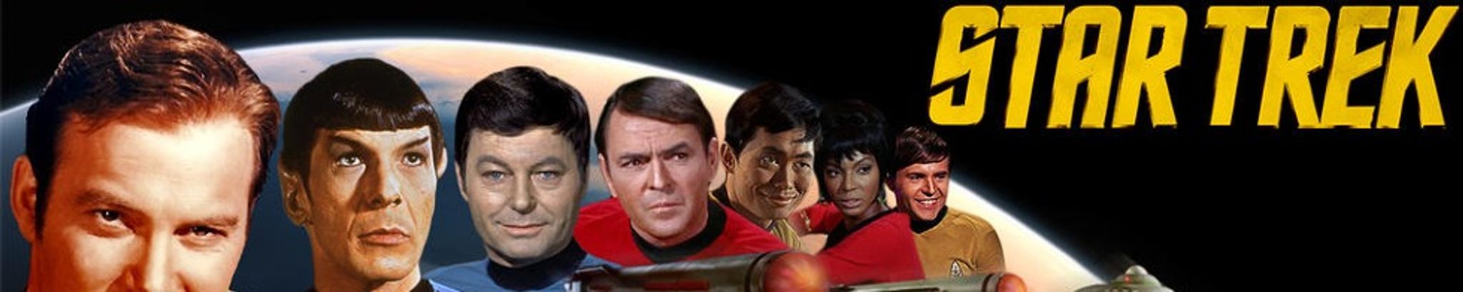 Cover for Benjamin Paul Hutchins's Obituary