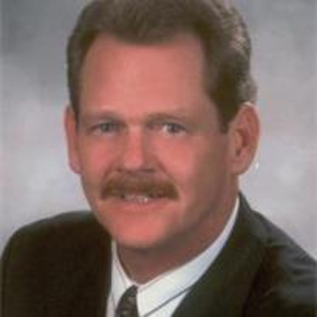Philip T. Eastwood