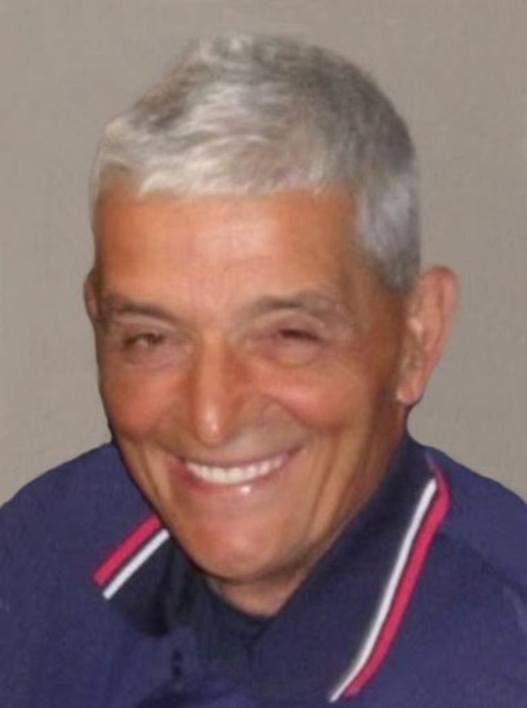 Robert A. Mollicone Profile Photo