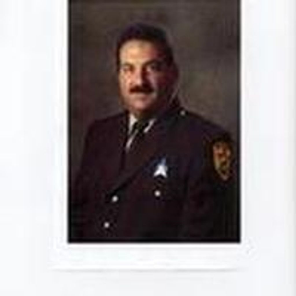 Michael T Vicidomini