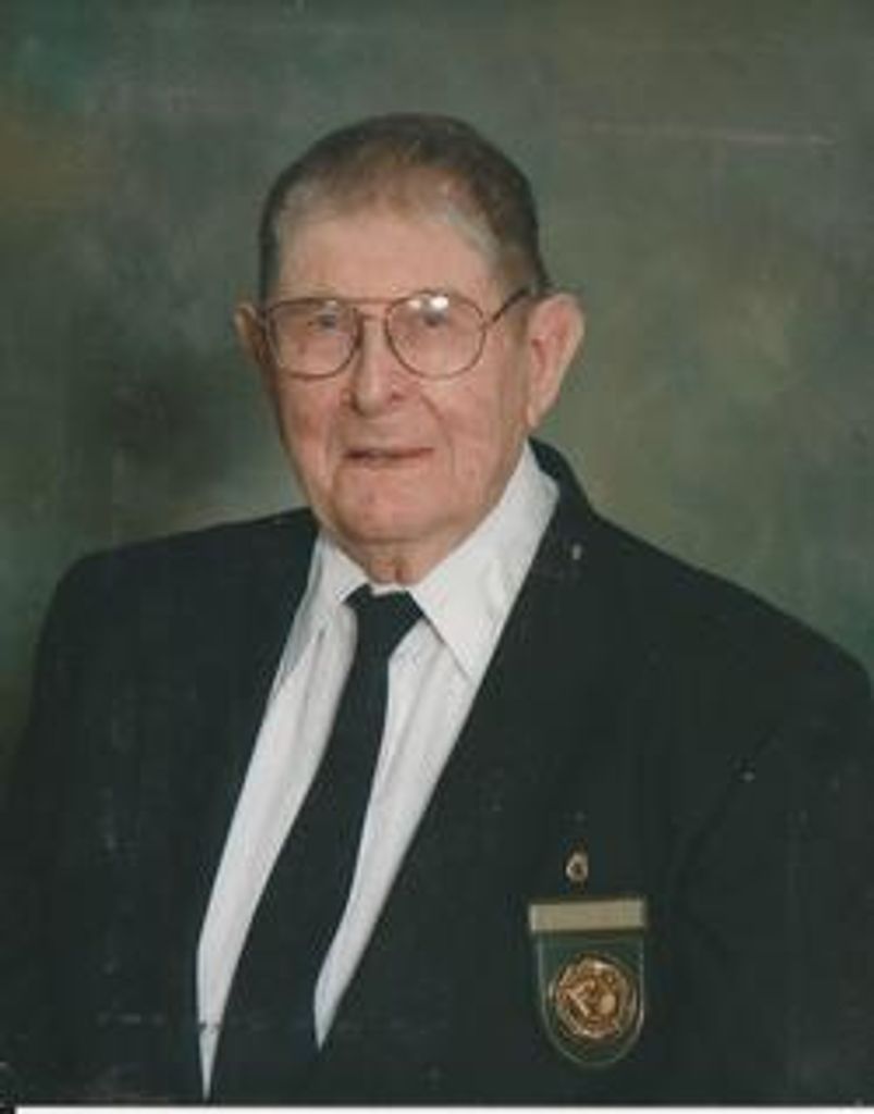 Quentin Oase