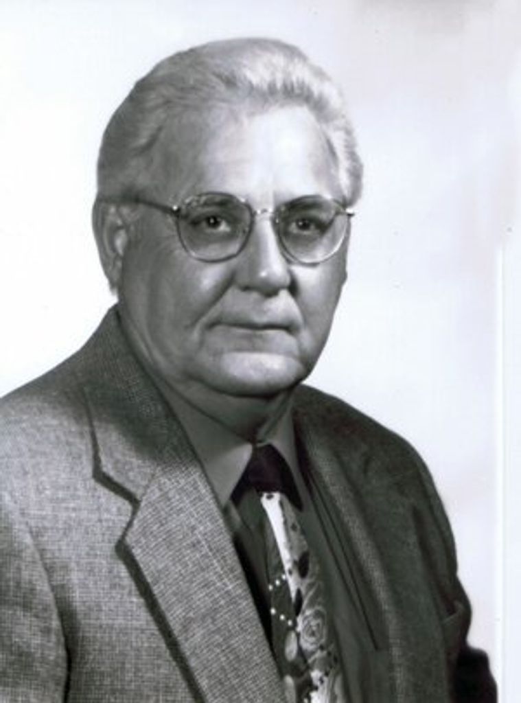 Rodney Ray Price