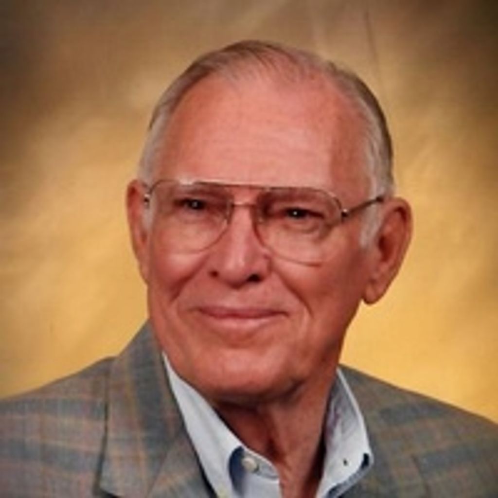 Lonnie Lowell Milstead, Jr. Profile Photo