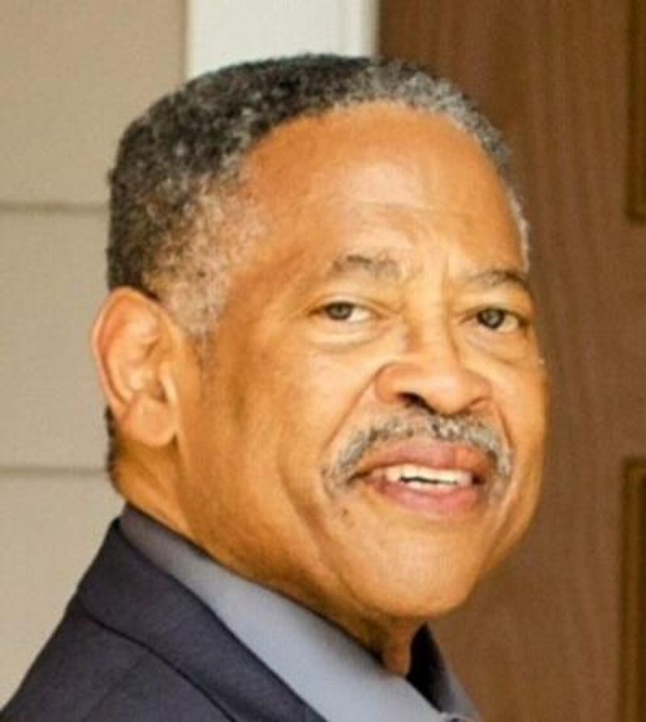 Linwood Jose Byrd Profile Photo