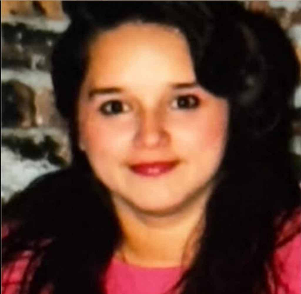 Carmen L Torres Profile Photo