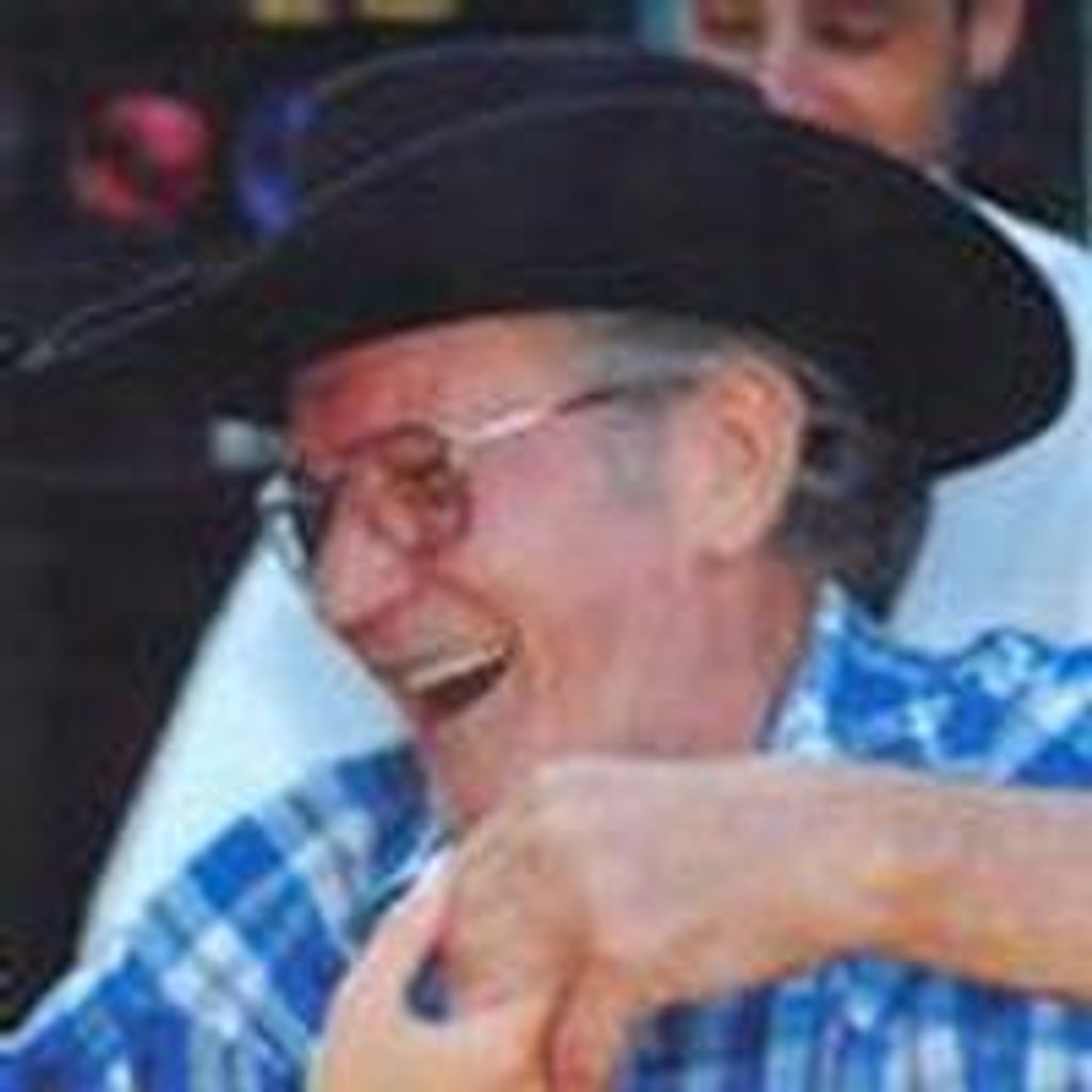 Charles Rogers