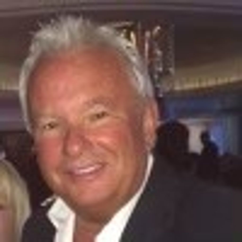 Thomas Zane Wood Iii Profile Photo