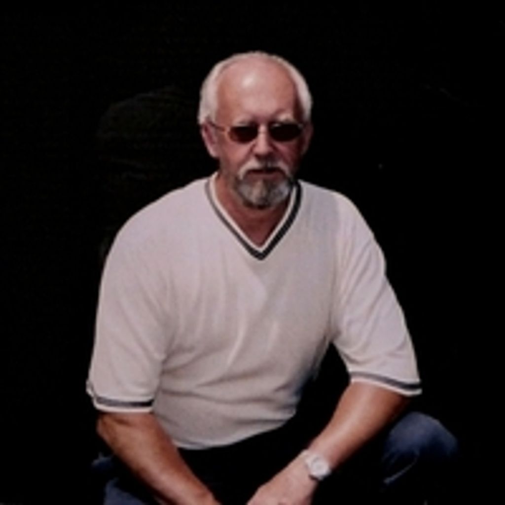 Grady Wilson Ayers