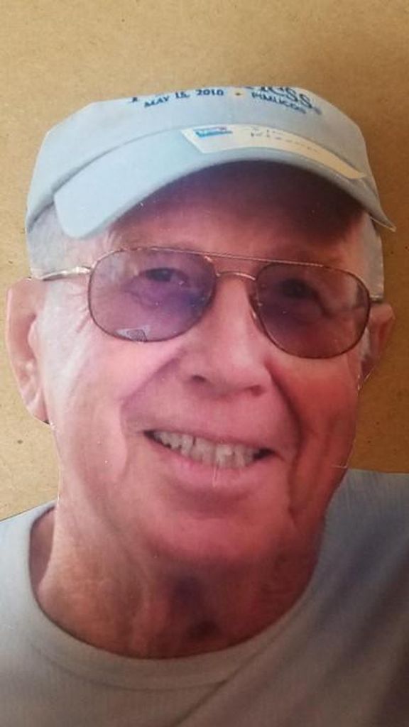 James D. Kleeman