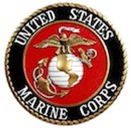 Emblem