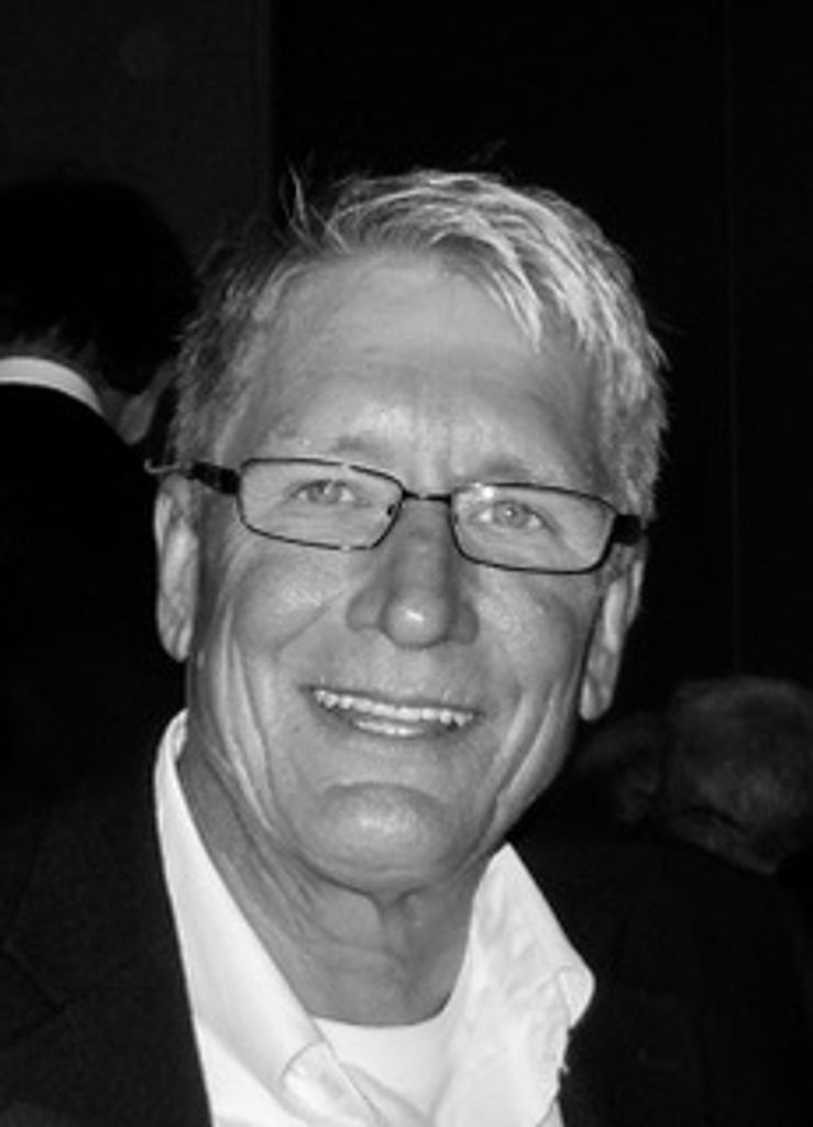 John (Dan) Kohut
