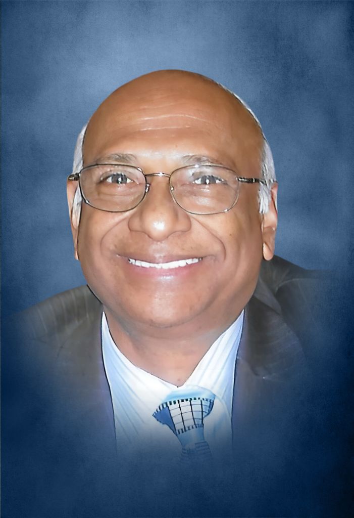 Coar Freddie Singh Profile Photo