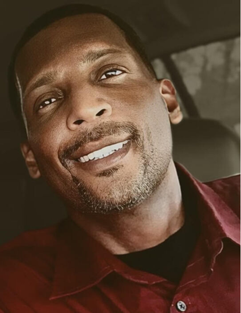 Theodore K. Young Profile Photo