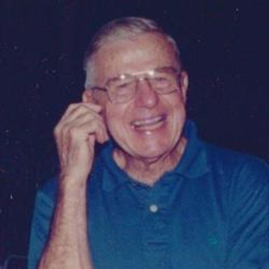 Fred Lawder Wadleigh