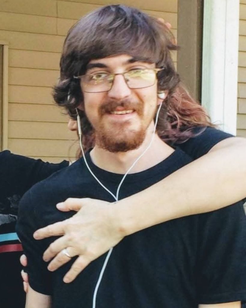 Samuel Benjamin Wilks Profile Photo