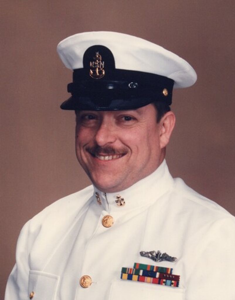 Robert W. Thompson, Jr. Profile Photo