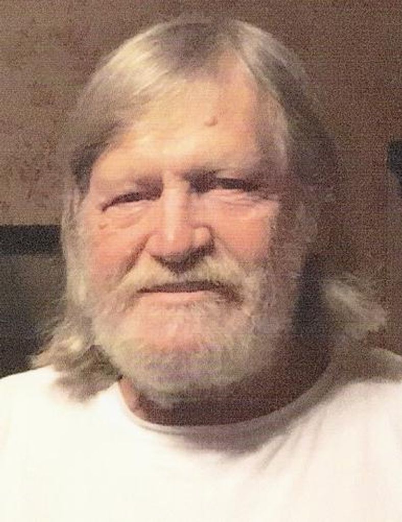 Bobby Edward Olinger Profile Photo