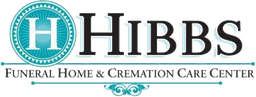 Hibbs Funeral Home & Cremation Care Center