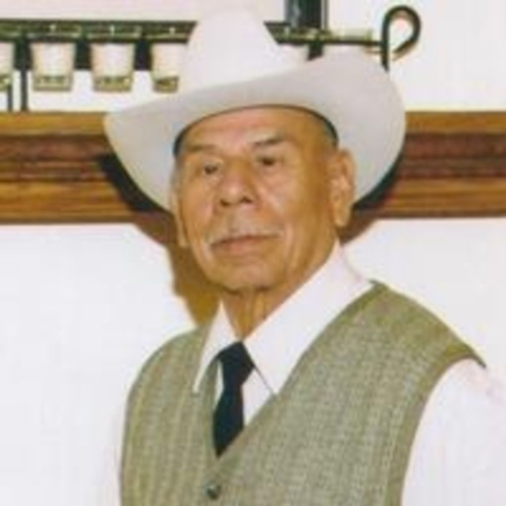 Pedro Aranda