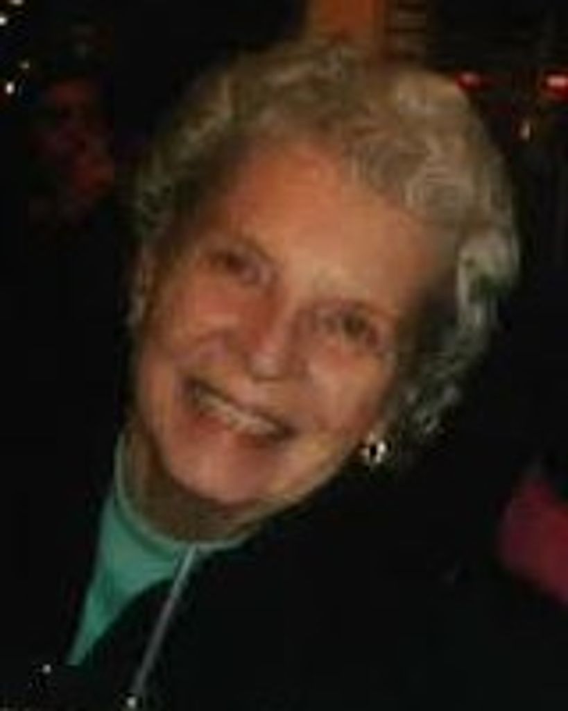 Valerie Ann Supol Profile Photo
