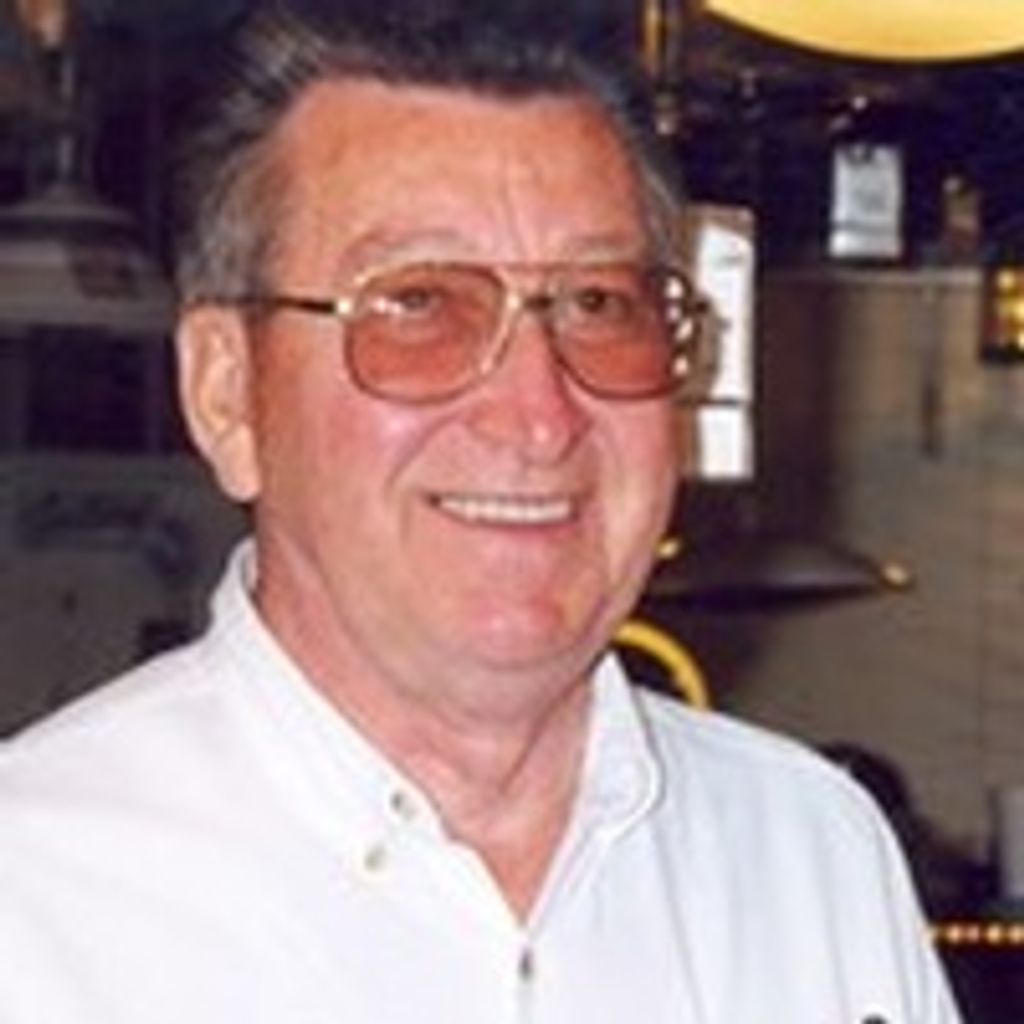 Robert  H. (Bobby)  Childres