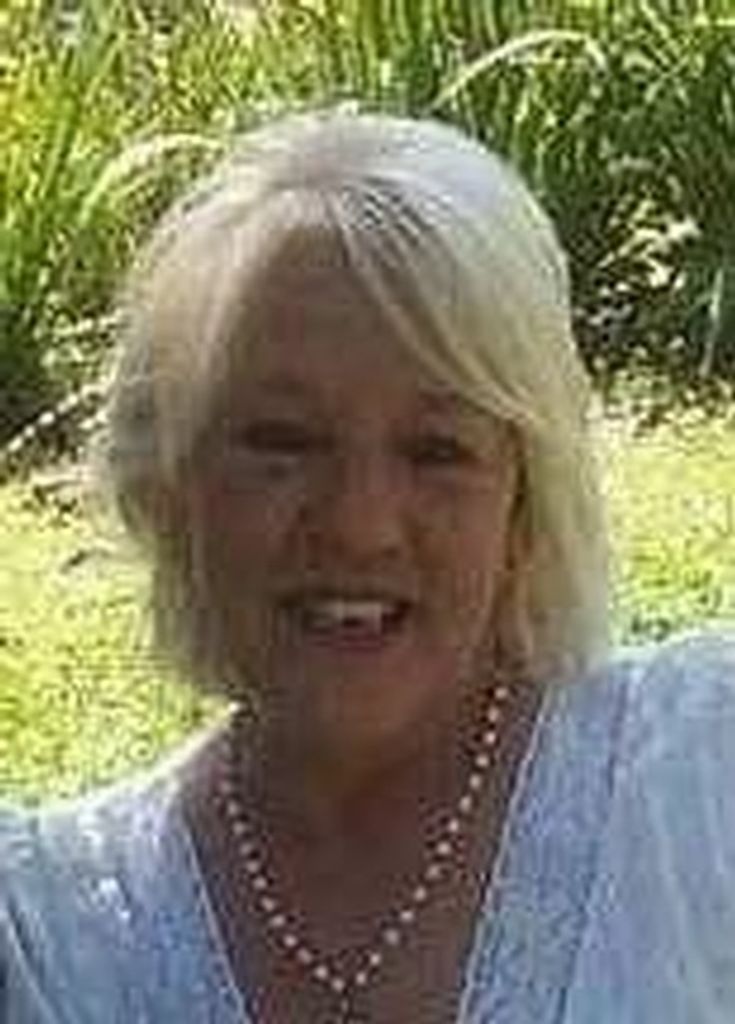 Connie S. Hays Profile Photo