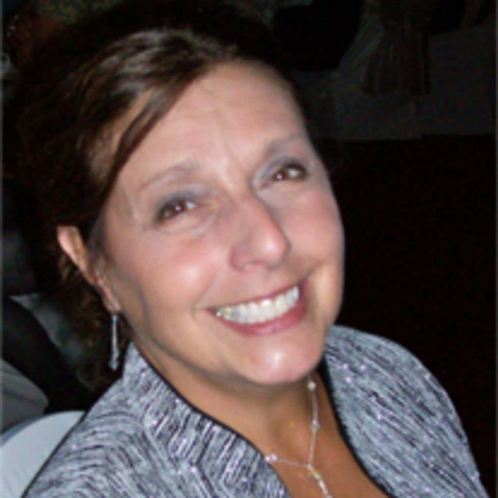 Nancy Ann Haas Profile Photo