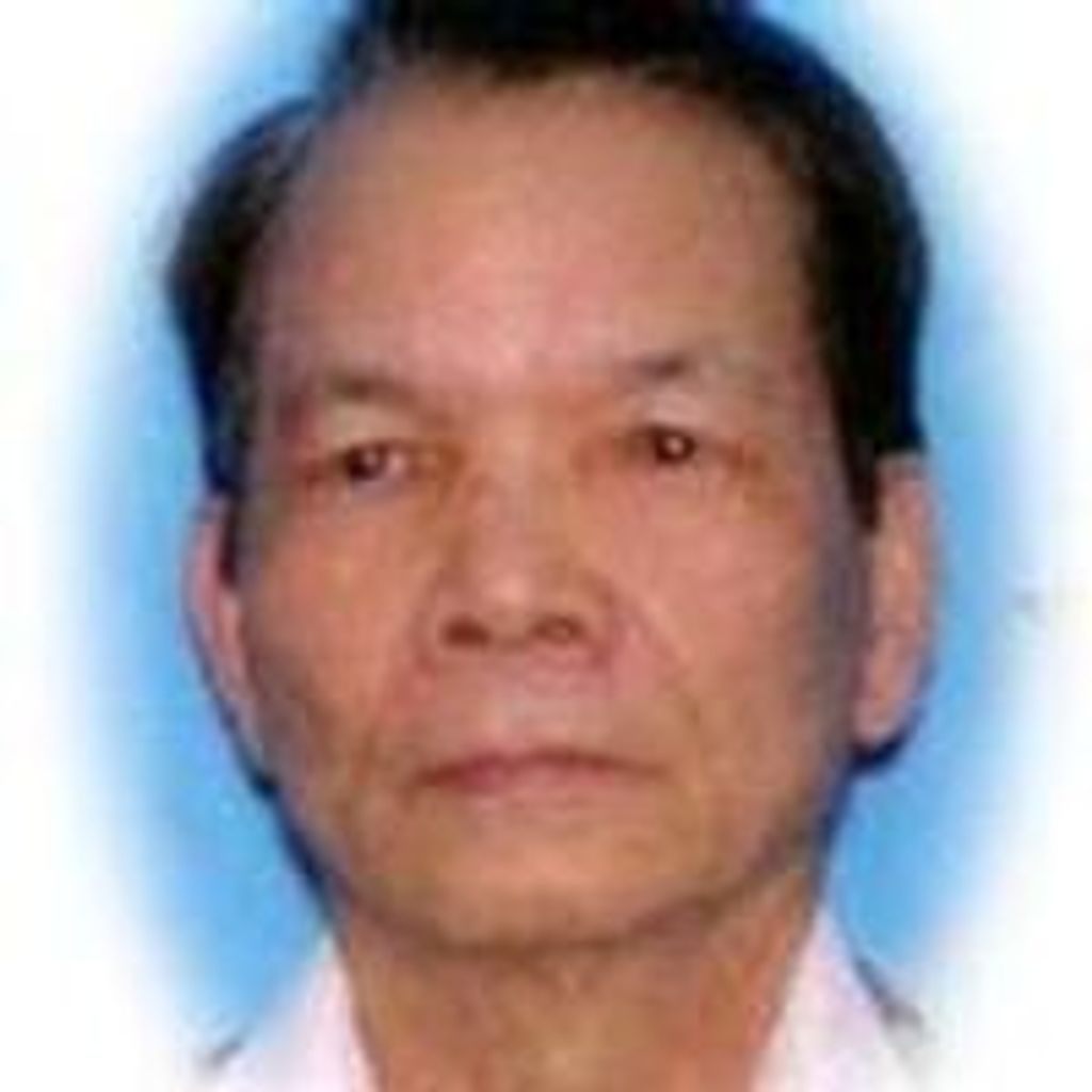 Cang Bui Profile Photo