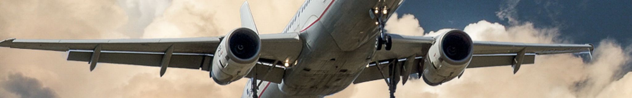 Cover photo for Christopher T. Downs's Obituary