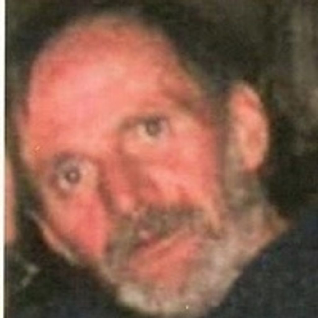 Joseph Lee Malliard