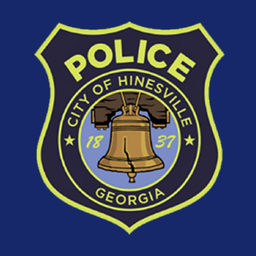 Emblem