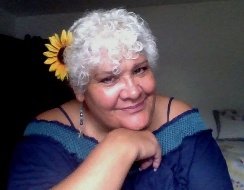 Tammie Kay Cortez Profile Photo