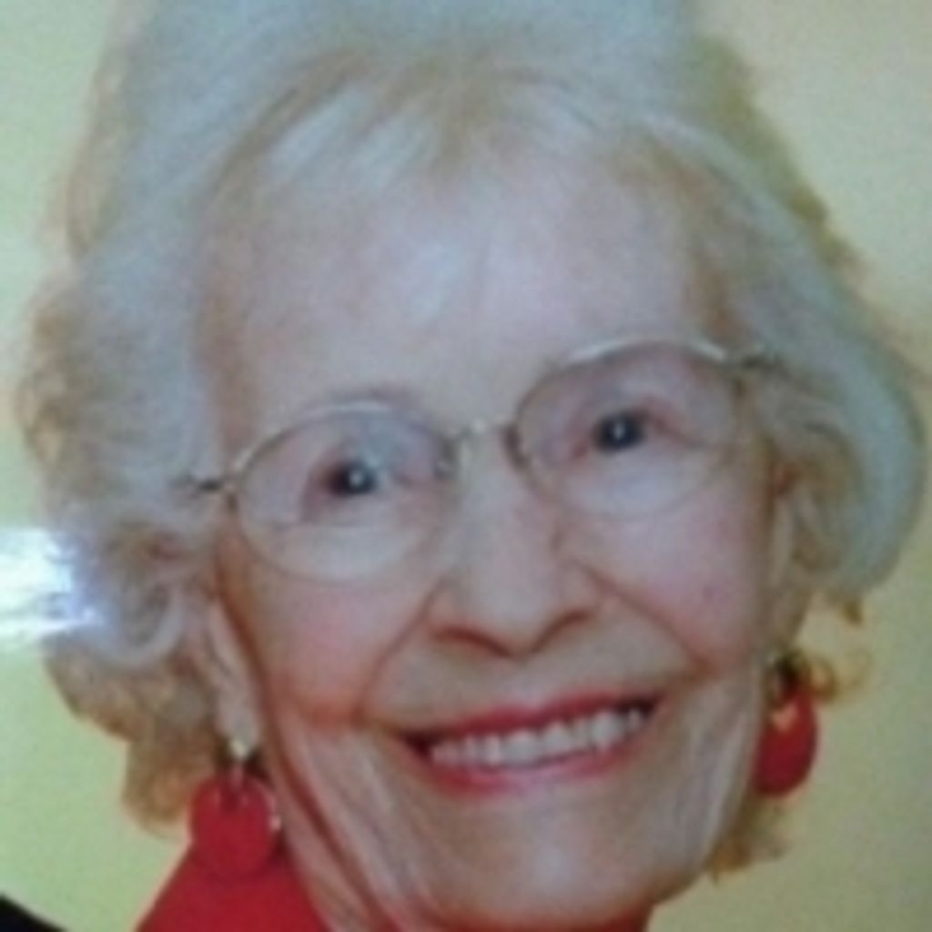 Vivian Apodaca Profile Photo