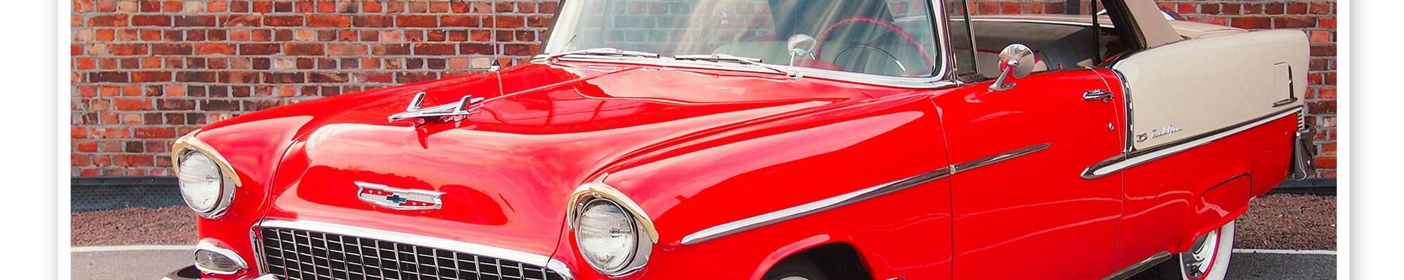 Cover for Tom Taylor's Obituary