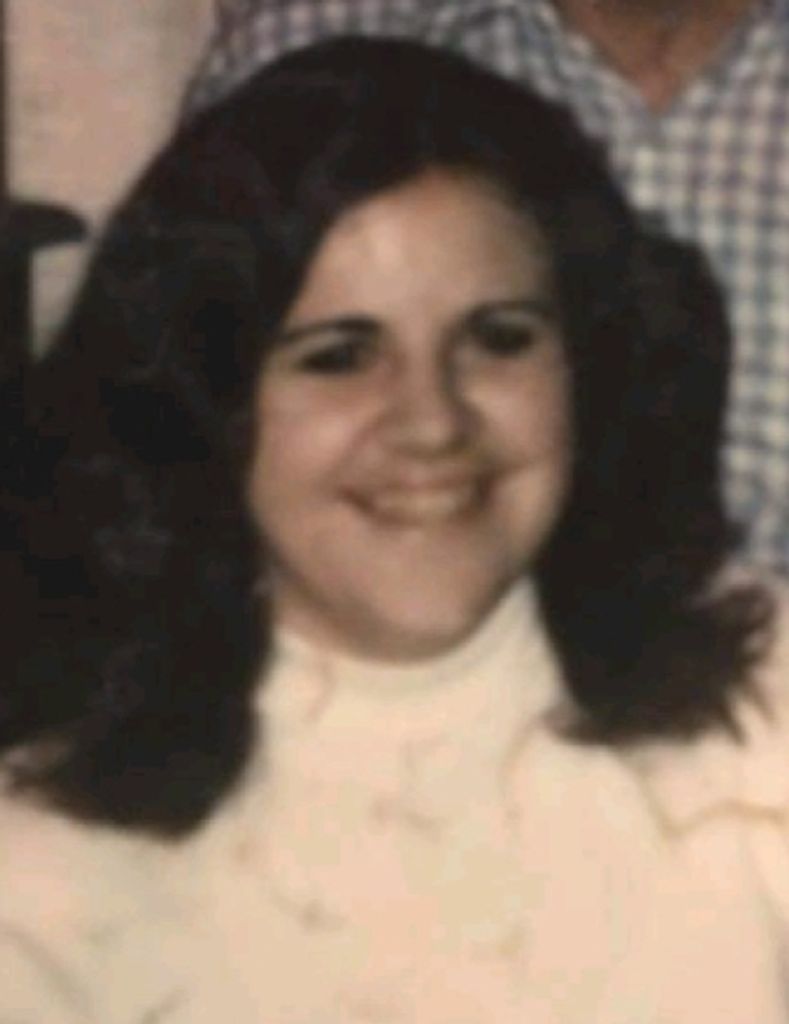 Dorothy  Marie Blankenship Profile Photo