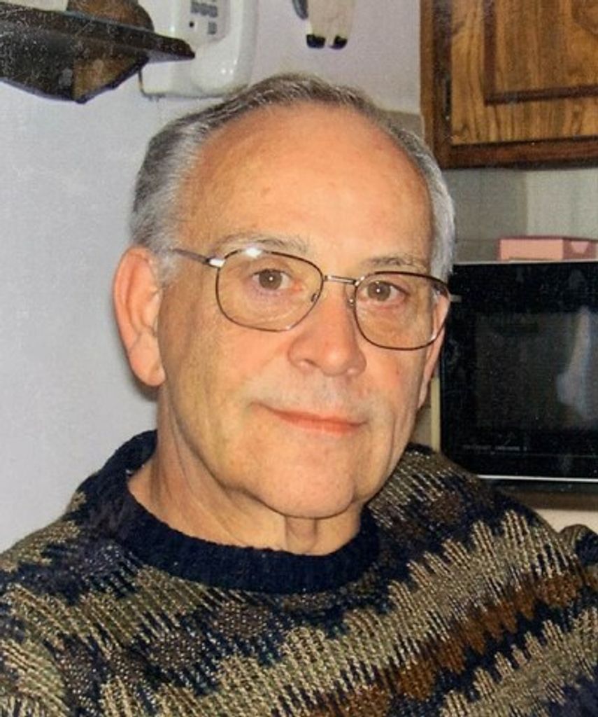 Jimmy Darrell Mcintosh Profile Photo