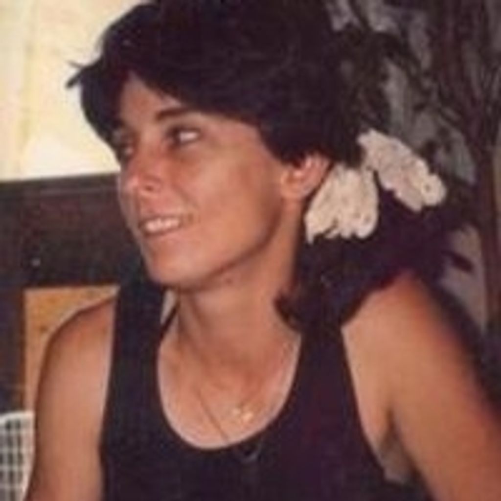Donna Fay Walls