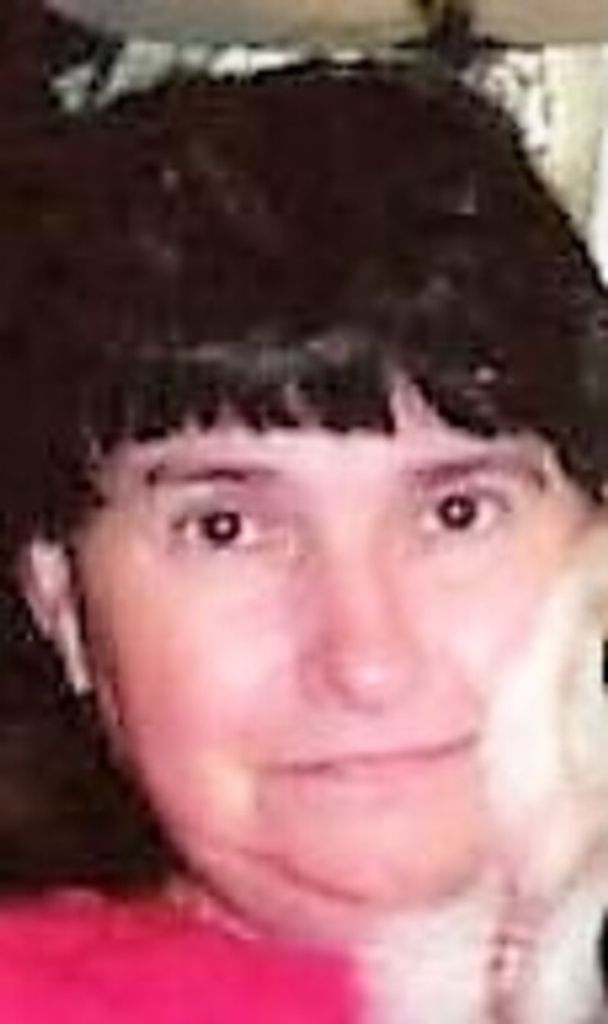 Bessie Ollis Profile Photo
