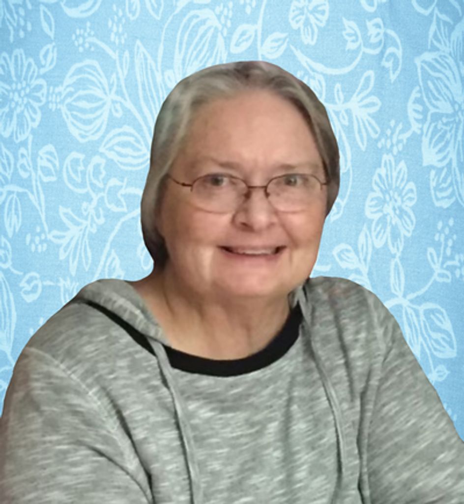 Jo Anne Grabowski Profile Photo